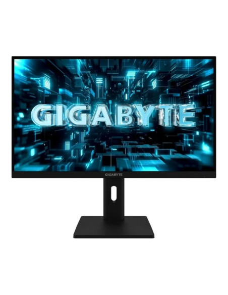 Gigabyte G27Q3 27" QHD 320Hz