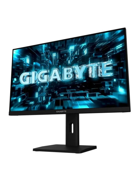 Gigabyte G27Q3 27" QHD 320Hz