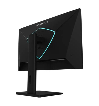 Gigabyte G27Q3 27" QHD 320Hz