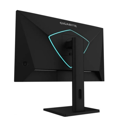 Gigabyte G27Q3 27" QHD 320Hz