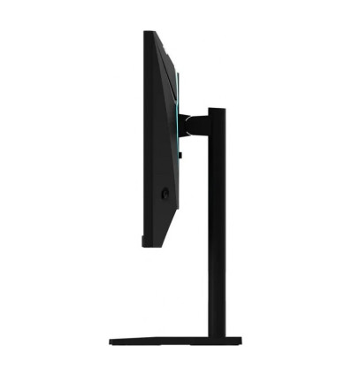 Gigabyte G27Q3 27" QHD 320Hz
