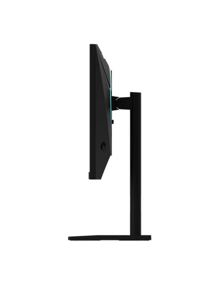Gigabyte G27Q3 27" QHD 320Hz