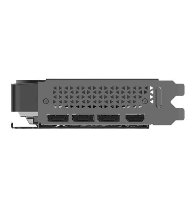 PNY GeForce RTX 5070 Slim Dual Slot OC 12GB GDDR7 DLSS4
