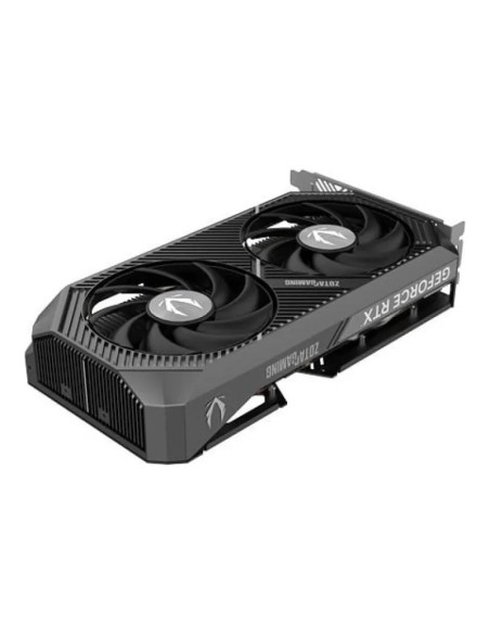 Zotac Gaming Geforce RTX 5060 Twin Edge Plus 8GB GDDR7 DLSS4.5