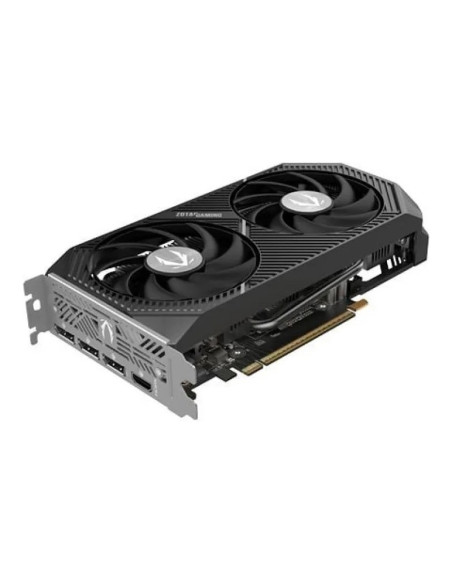 Zotac Gaming Geforce RTX 5060 Twin Edge Plus 8GB GDDR7 DLSS4.5