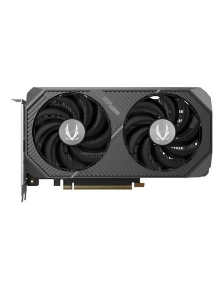 Zotac Gaming Geforce RTX 5060 Twin Edge Plus 8GB GDDR7 DLSS4.5