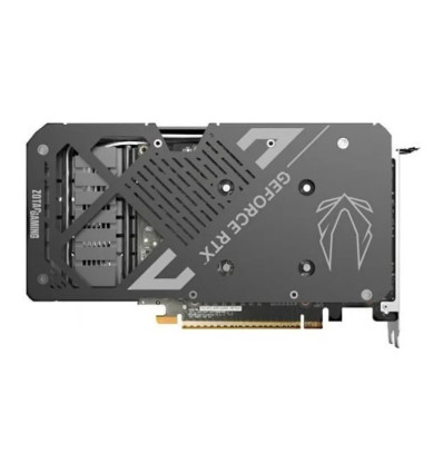 Zotac Gaming Geforce RTX 5060 Twin Edge Plus 8GB GDDR7 DLSS4.5