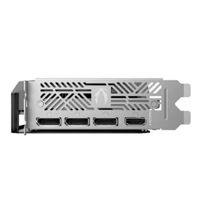Zotac Gaming Geforce RTX 5060 Twin Edge Plus 8GB GDDR7 DLSS4.5