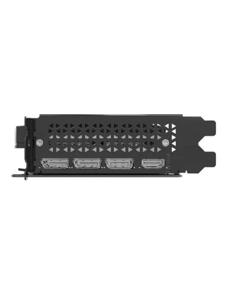PNY GeForce RTX 5060 Ti aRGB OC Triple Fan 8GB GDDR7 DLSS4