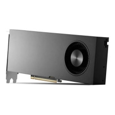 NVIDIA RTX Pro 5000 Blackwell 48GB GDDR7