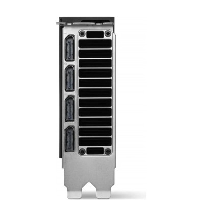 NVIDIA RTX Pro 5000 Blackwell 48GB GDDR7