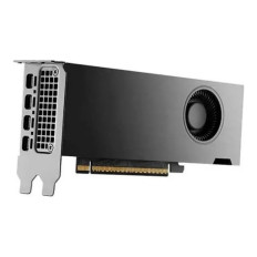 NVIDIA RTX Pro 2000 Blackwell (Bulk)