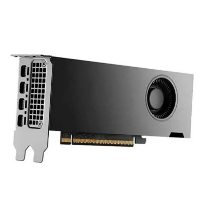 NVIDIA RTX Pro 2000 Blackwell (Bulk)