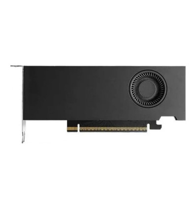 NVIDIA RTX Pro 2000 Blackwell (Bulk)