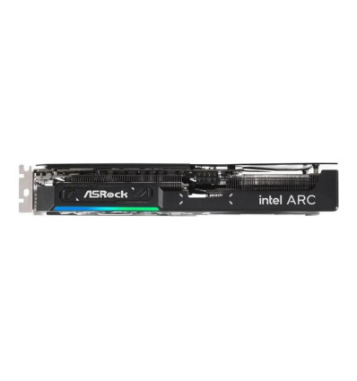 ASRock Intel Arc B570 Challenger OC 10GB GDDR6
