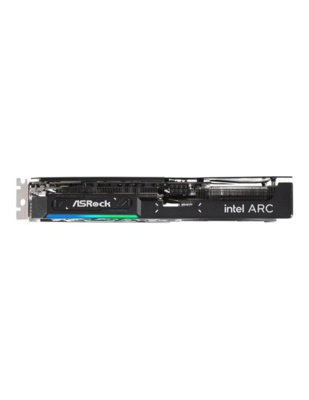 ASRock Intel Arc B570 Challenger OC 10GB GDDR6