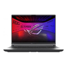 ASUS ROG Strix G18 G815LR-TT369 U9 290HX RTX 5070 Ti  16GB RAM 1TB SSD