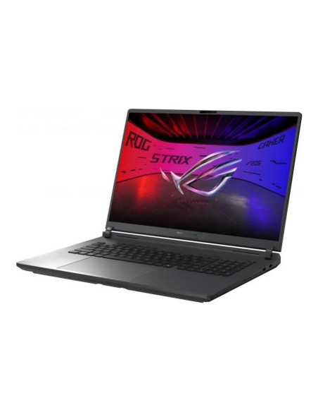ASUS ROG Strix G18 G815LR-TT369 U9 290HX RTX 5070 Ti  16GB RAM 1TB SSD