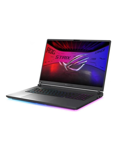 ASUS ROG Strix G18 G815LR-TT369 U9 290HX RTX 5070 Ti  16GB RAM 1TB SSD