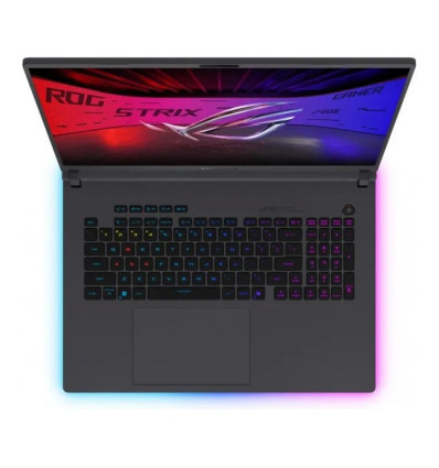 ASUS ROG Strix G18 G815LR-TT369 U9 290HX RTX 5070 Ti  16GB RAM 1TB SSD