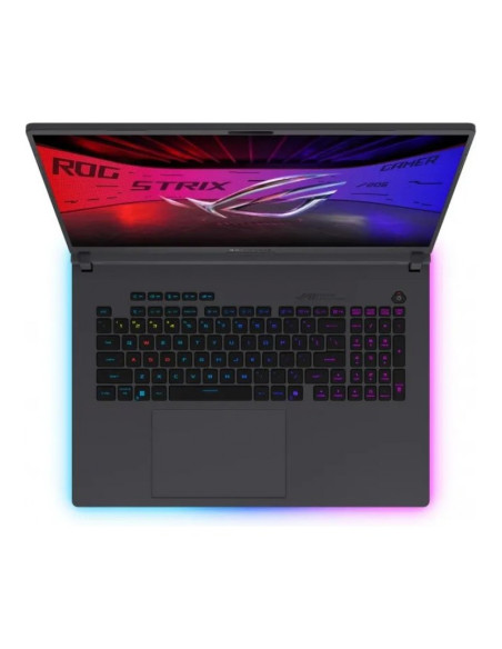 ASUS ROG Strix G18 G815LR-TT369 U9 290HX RTX 5070 Ti  16GB RAM 1TB SSD