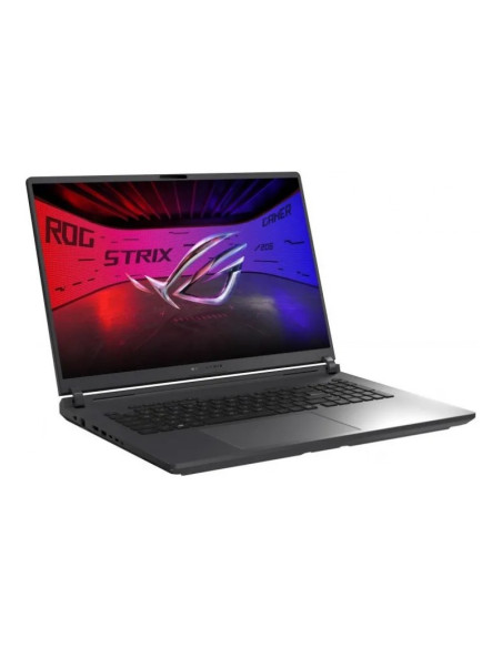 ASUS ROG Strix G18 G815LR-TT369 U9 290HX RTX 5070 Ti  16GB RAM 1TB SSD
