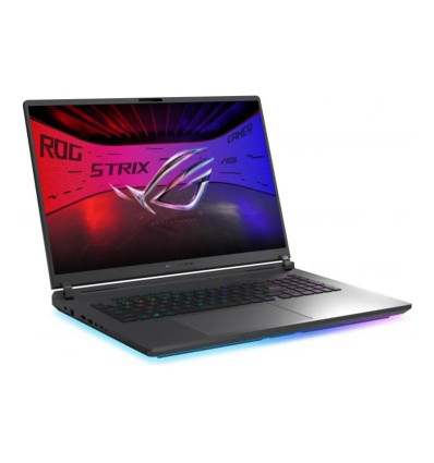 ASUS ROG Strix G18 G815LR-TT369 U9 290HX RTX 5070 Ti  16GB RAM 1TB SSD