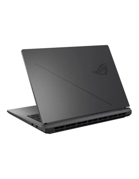 ASUS ROG Strix G18 G815LR-TT369 U9 290HX RTX 5070 Ti  16GB RAM 1TB SSD