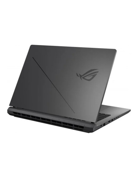 ASUS ROG Strix G18 G815LR-TT369 U9 290HX RTX 5070 Ti  16GB RAM 1TB SSD