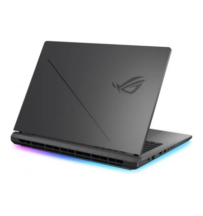 ASUS ROG Strix G18 G815LR-TT369 U9 290HX RTX 5070 Ti  16GB RAM 1TB SSD