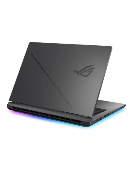 ASUS ROG Strix G18 G815LR-TT369 U9 290HX RTX 5070 Ti  16GB RAM 1TB SSD