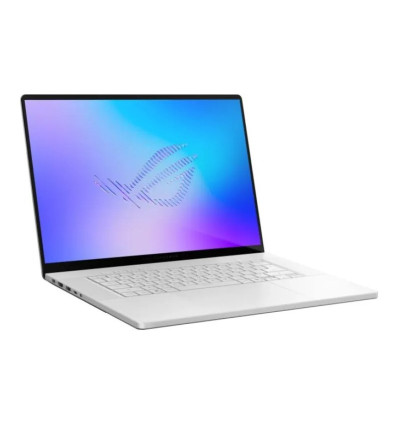 Asus ROG Zephyrus G16 OLED GU606AW-TB003W U9 386H RTX 5080 64GB RAM 2TB SSD