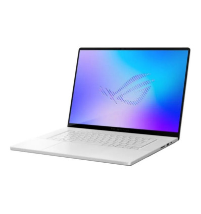 Asus ROG Zephyrus G16 OLED GU606AW-TB003W U9 386H RTX 5080 64GB RAM 2TB SSD