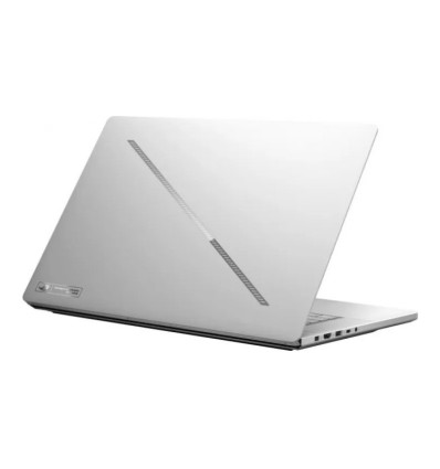 Asus ROG Zephyrus G16 OLED GU606AW-TB003W U9 386H RTX 5080 64GB RAM 2TB SSD