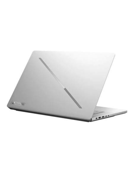 Asus ROG Zephyrus G16 OLED GU606AW-TB003W U9 386H RTX 5080 64GB RAM 2TB SSD