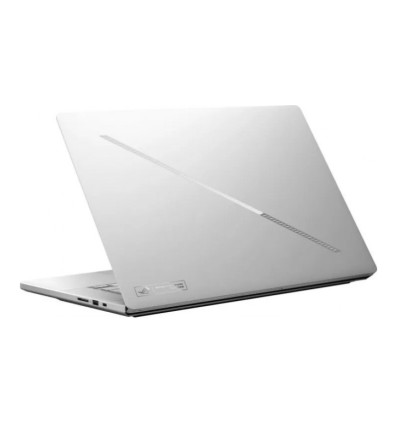 Asus ROG Zephyrus G16 OLED GU606AW-TB003W U9 386H RTX 5080 64GB RAM 2TB SSD