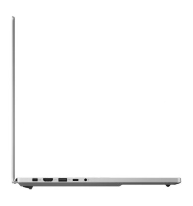 Asus ROG Zephyrus G16 OLED GU606AW-TB003W U9 386H RTX 5080 64GB RAM 2TB SSD