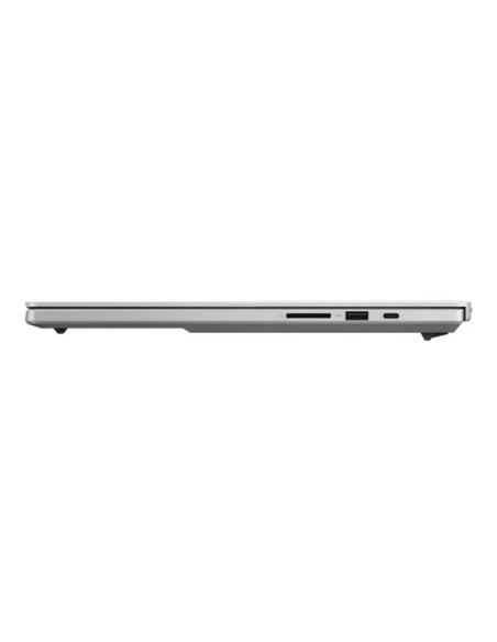 Asus ROG Zephyrus G16 OLED GU606AW-TB003W U9 386H RTX 5080 64GB RAM 2TB SSD