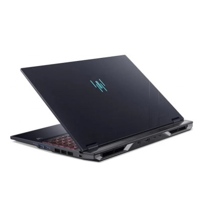 Acer Predator Helios Neo 16 Ai PHN16-73-98QE U9 275HX RTX 5070 32GB RAM 1TB SSD