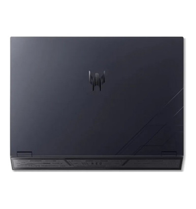 Acer Predator Helios Neo 16 Ai PHN16-73-98QE U9 275HX RTX 5070 32GB RAM 1TB SSD