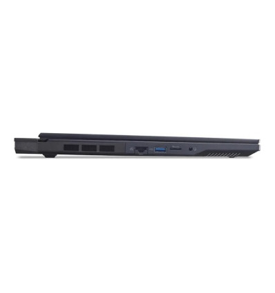 Acer Predator Helios Neo 16 Ai PHN16-73-98QE U9 275HX RTX 5070 32GB RAM 1TB SSD
