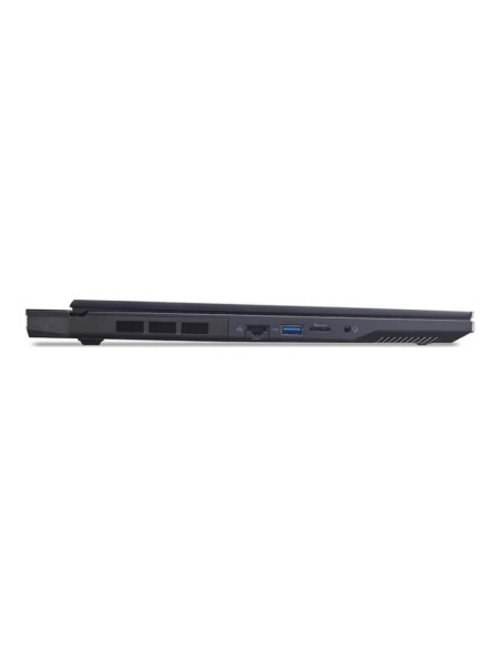 Acer Predator Helios Neo 16 Ai PHN16-73-98QE U9 275HX RTX 5070 32GB RAM 1TB SSD