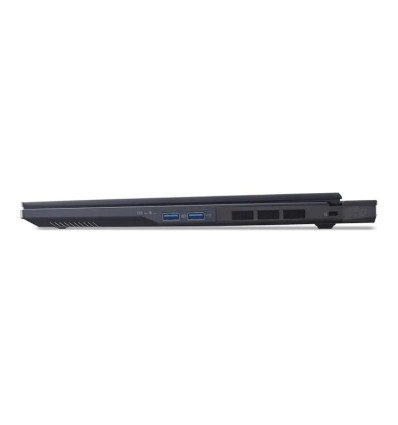 Acer Predator Helios Neo 16 Ai PHN16-73-98QE U9 275HX RTX 5070 32GB RAM 1TB SSD
