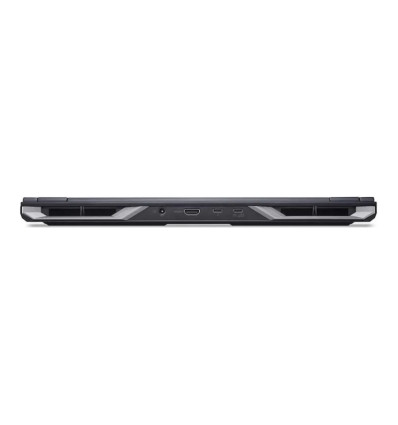 Acer Predator Helios Neo 16 Ai PHN16-73-98QE U9 275HX RTX 5070 32GB RAM 1TB SSD