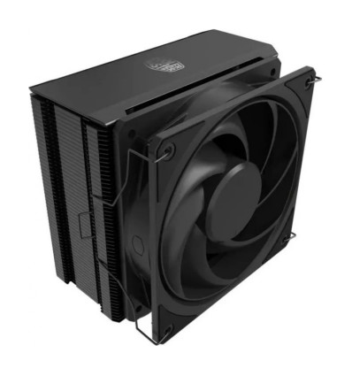 Cooler Master Hyper 212 3DHP Black Disipador CPU