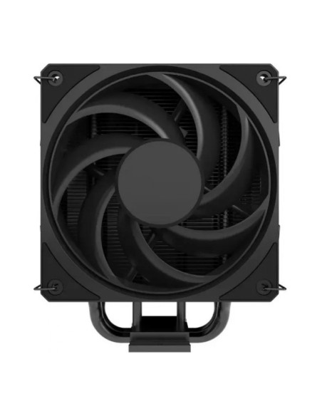 Cooler Master Hyper 212 3DHP Black Disipador CPU