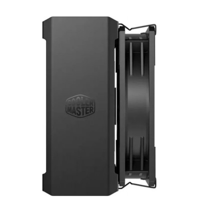 Cooler Master Hyper 212 3DHP Black Disipador CPU