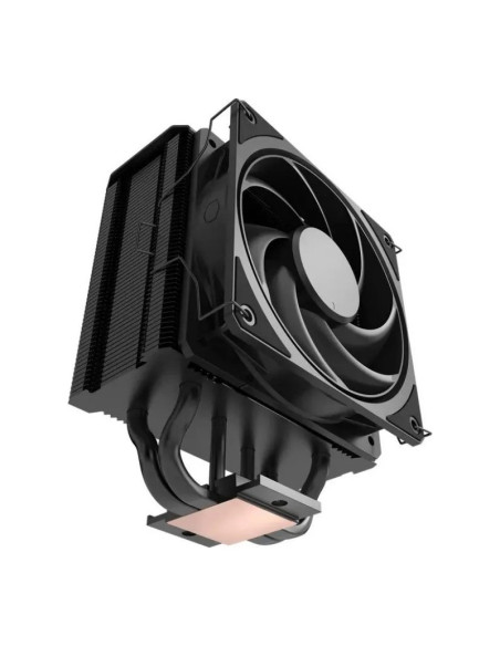 Cooler Master Hyper 212 3DHP Black Disipador CPU