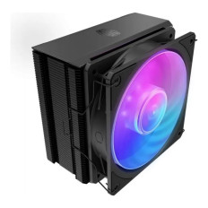 Cooler Master Hyper 212 3DHP Black aRGB Disipador CPU