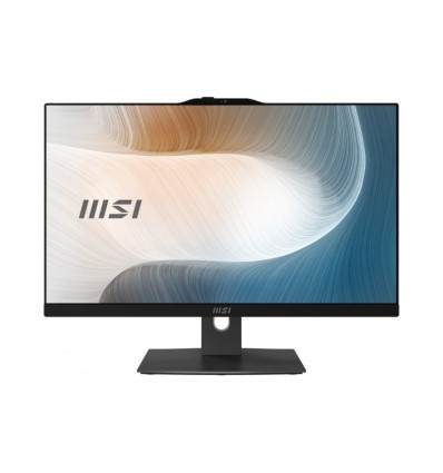 All in One MSI AM242TP-1227EU Core 5 120U 8GB RAM 512GB SSD